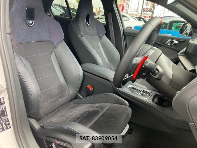Bmw 1 SERIES 2026-02 8658146-16