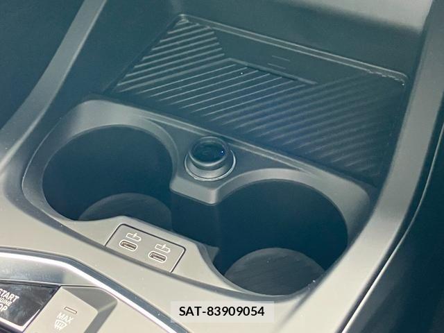 Bmw 1 SERIES 2026-02 8658146-19