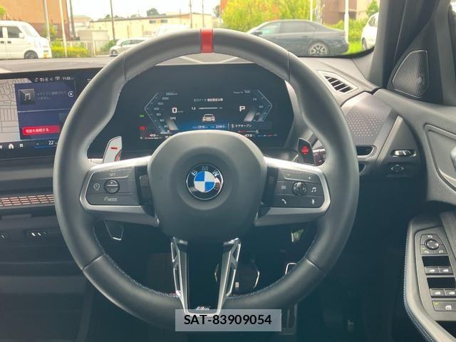 Bmw 1 SERIES 2026-02 8658146-20