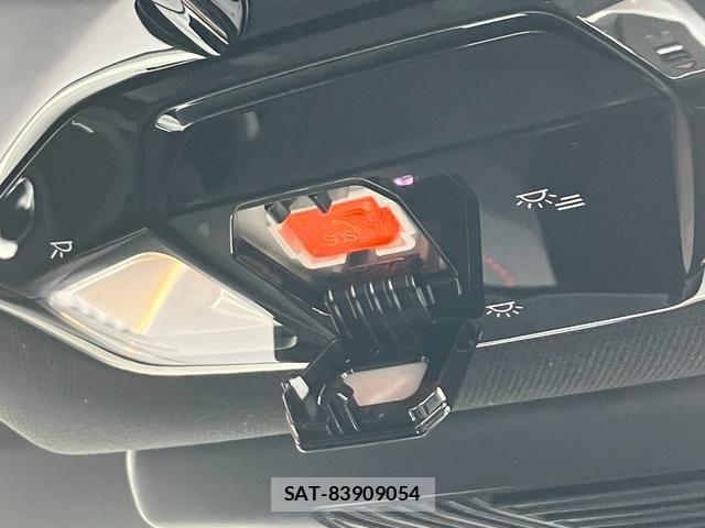 Bmw 1 SERIES 2026-02 8658146-22