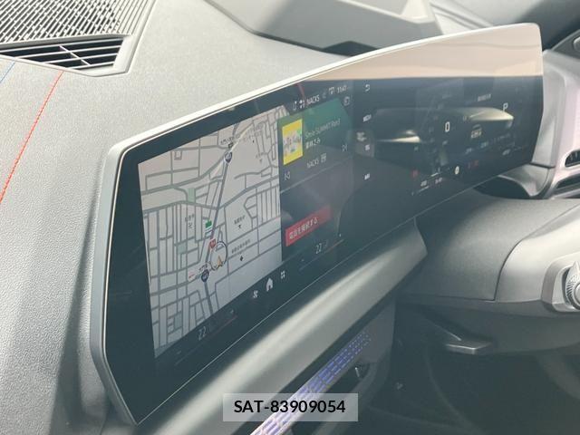 Bmw 1 SERIES 2026-02 8658146-25