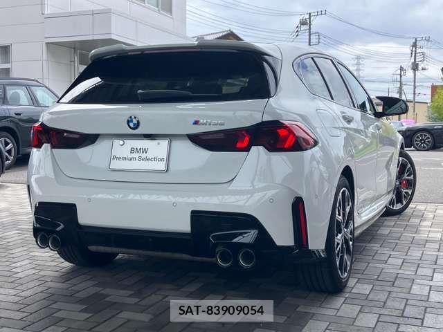 Bmw 1 SERIES 2026-02 8658146-2