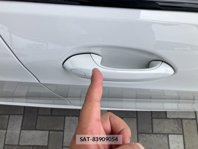 Bmw 1 SERIES 2026-02 8658146-8