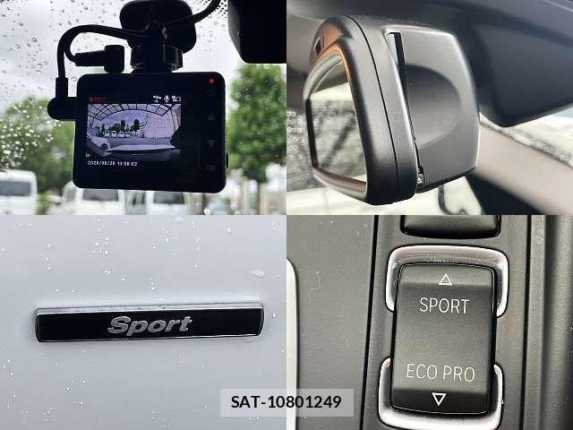 Bmw 1 SERIES 2015-11 8665847-4