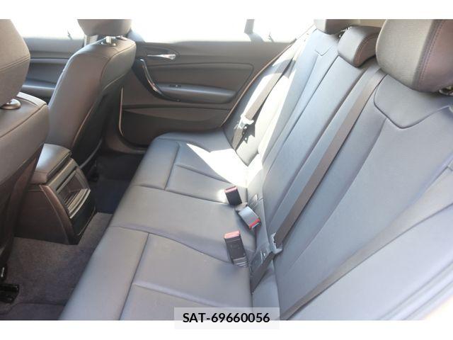 Bmw 1 SERIES 2016-11 8685211-12