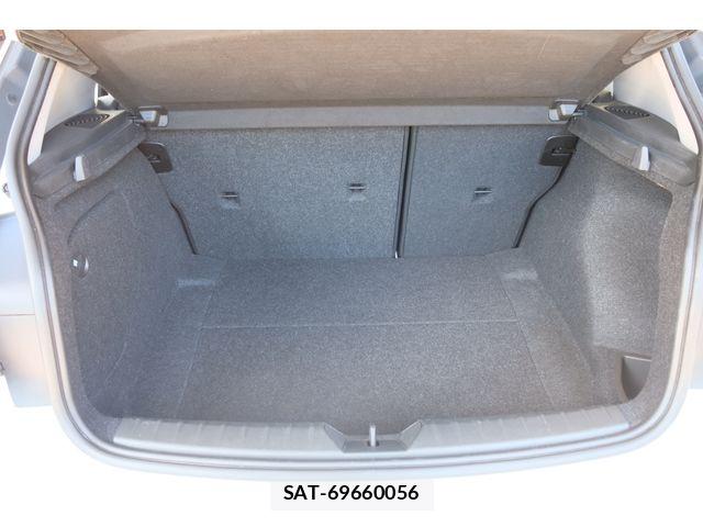 Bmw 1 SERIES 2016-11 8685211-13