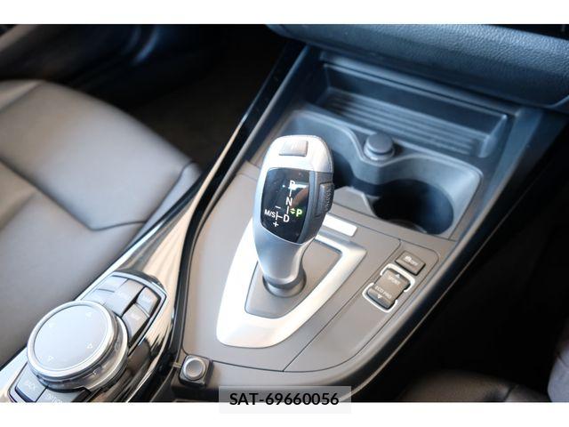 Bmw 1 SERIES 2016-11 8685211-17