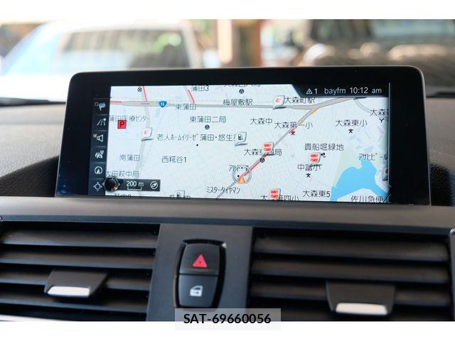 Bmw 1 SERIES 2016-11 8685211-18