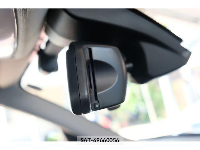 Bmw 1 SERIES 2016-11 8685211-21
