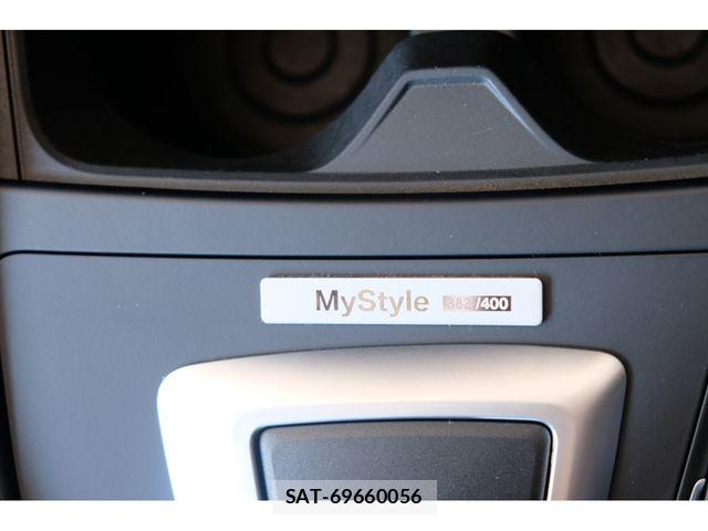 Bmw 1 SERIES 2016-11 8685211-22