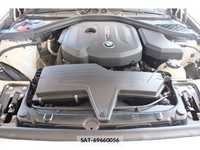 Bmw 1 SERIES 2016-11 8685211-23