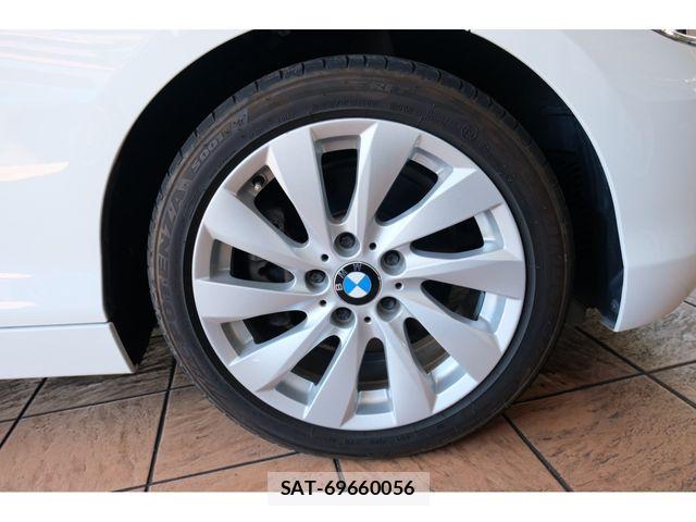 Bmw 1 SERIES 2016-11 8685211-24
