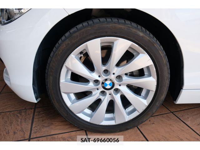 Bmw 1 SERIES 2016-11 8685211-25