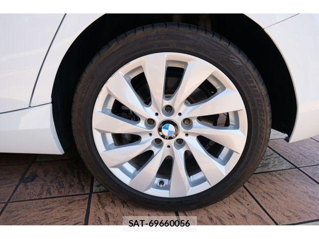 Bmw 1 SERIES 2016-11 8685211-26