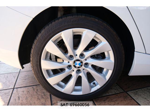 Bmw 1 SERIES 2016-11 8685211-27