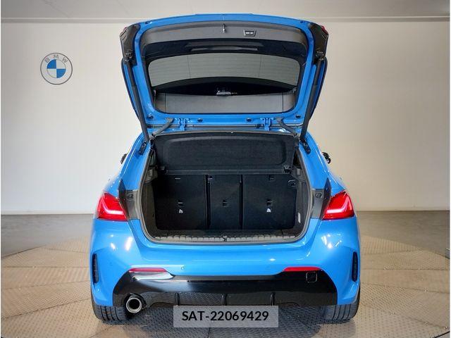 Bmw 1 SERIES 2019-12 8685209-9