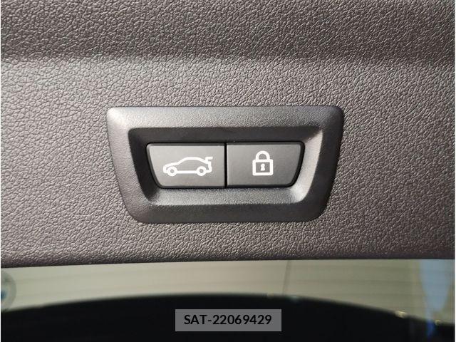 Bmw 1 SERIES 2019-12 8685209-10