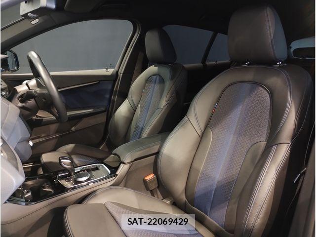 Bmw 1 SERIES 2019-12 8685209-11