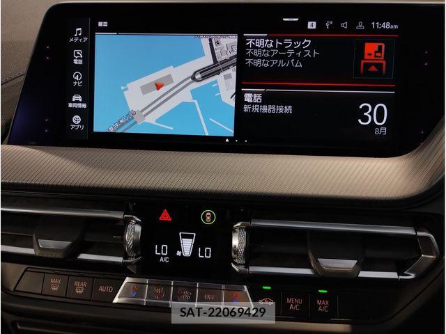 Bmw 1 SERIES 2019-12 8685209-16