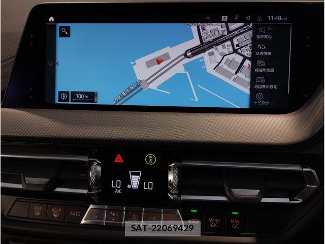 Bmw 1 SERIES 2019-12 8685209-17