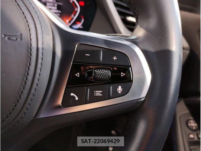 Bmw 1 SERIES 2019-12 8685209-18