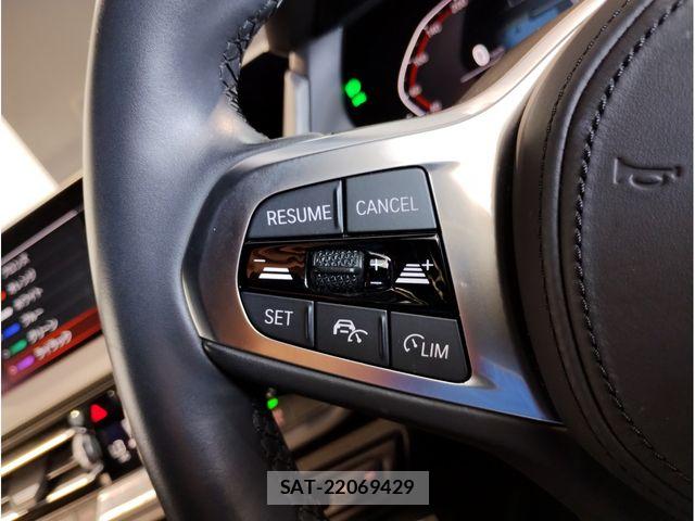 Bmw 1 SERIES 2019-12 8685209-19
