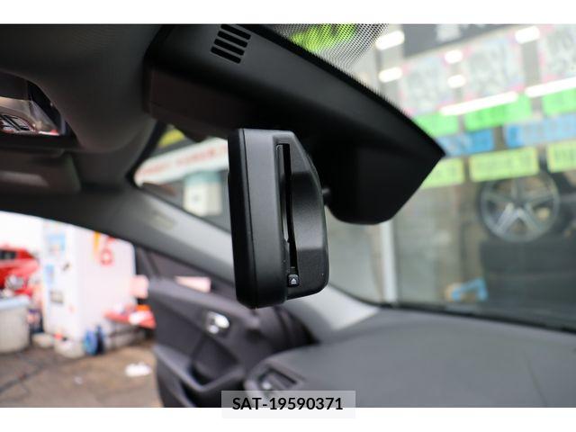 Bmw 1 SERIES 2020-01 8740790-10