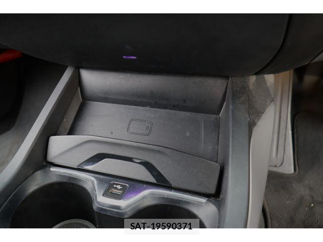 Bmw 1 SERIES 2020-01 8740790-13