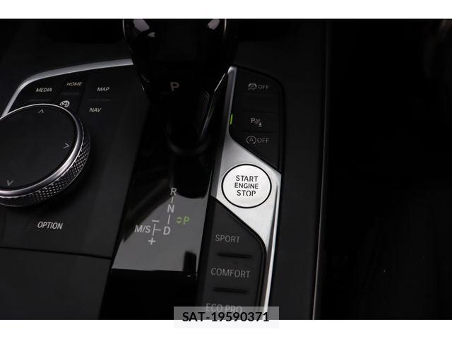 Bmw 1 SERIES 2020-01 8740790-14