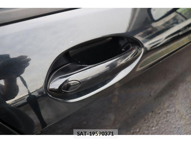 Bmw 1 SERIES 2020-01 8740790-15