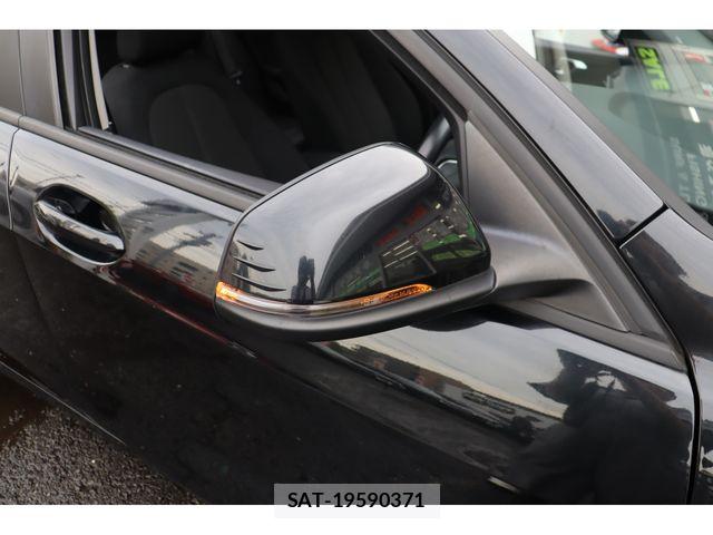 Bmw 1 SERIES 2020-01 8740790-16