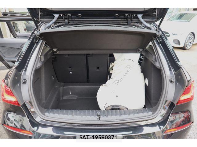 Bmw 1 SERIES 2020-01 8740790-21