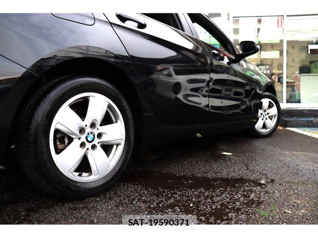 Bmw 1 SERIES 2020-01 8740790-22
