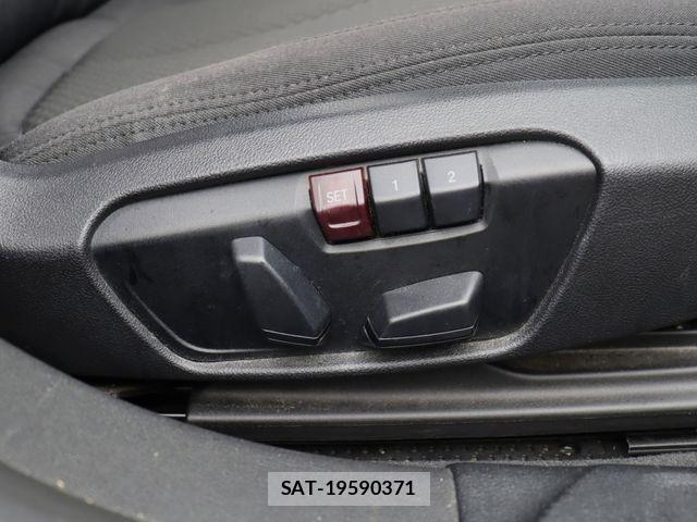 Bmw 1 SERIES 2020-01 8740790-7