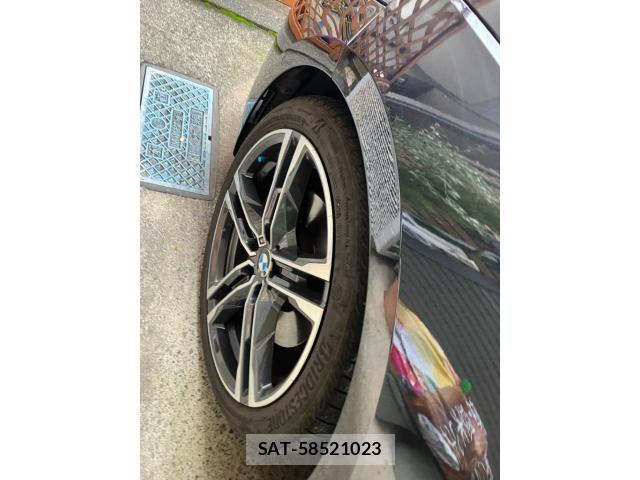 Bmw 1 SERIES 2020-10 8740786-9