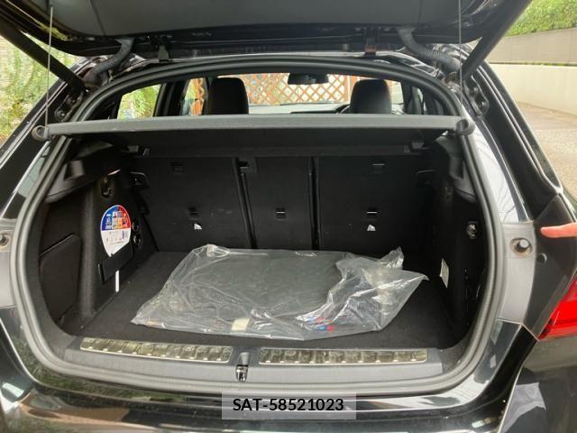 Bmw 1 SERIES 2020-10 8740786-11