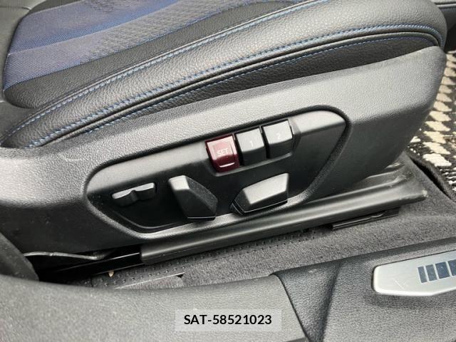 Bmw 1 SERIES 2020-10 8740786-13
