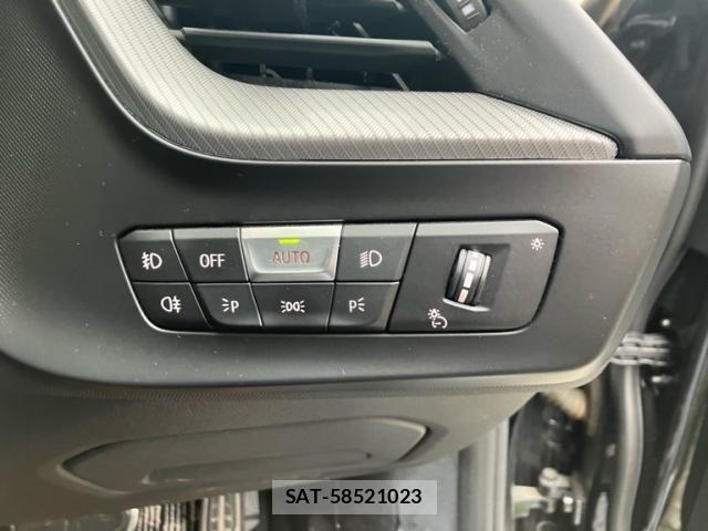 Bmw 1 SERIES 2020-10 8740786-14
