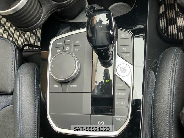 Bmw 1 SERIES 2020-10 8740786-16