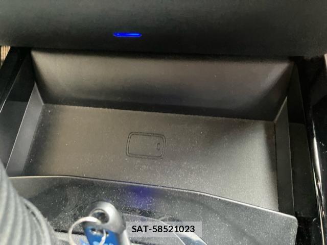 Bmw 1 SERIES 2020-10 8740786-17