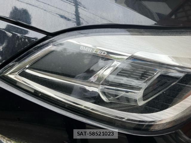 Bmw 1 SERIES 2020-10 8740786-2