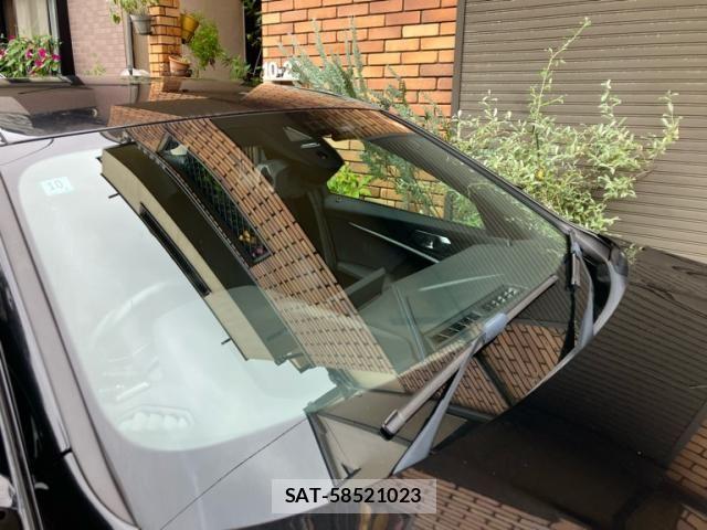 Bmw 1 SERIES 2020-10 8740786-3