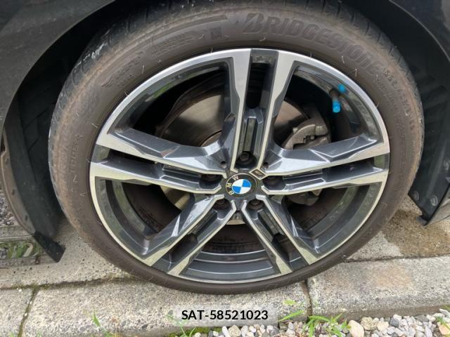 Bmw 1 SERIES 2020-10 8740786-6