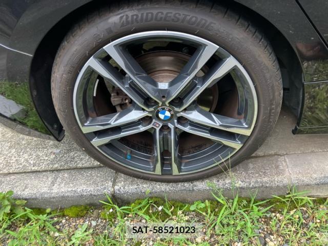 Bmw 1 SERIES 2020-10 8740786-7