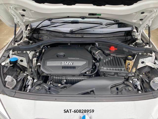 Bmw 1 SERIES 2019-12 8740787-10