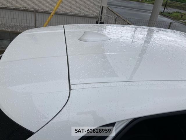 Bmw 1 SERIES 2019-12 8740787-12