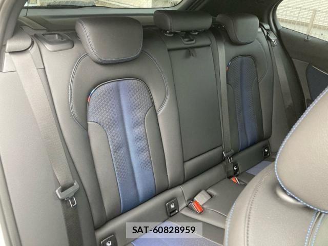 Bmw 1 SERIES 2019-12 8740787-13