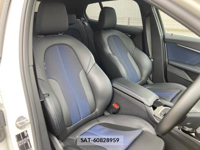 Bmw 1 SERIES 2019-12 8740787-14