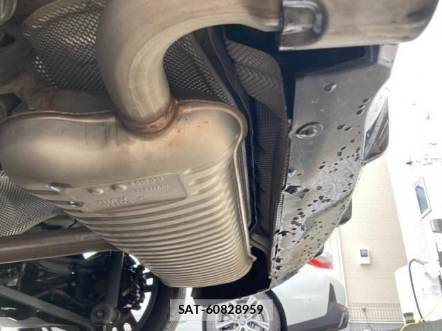 Bmw 1 SERIES 2019-12 8740787-15