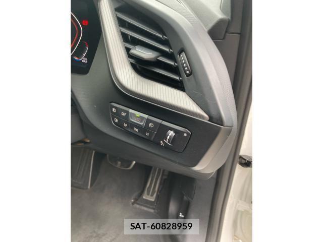 Bmw 1 SERIES 2019-12 8740787-17